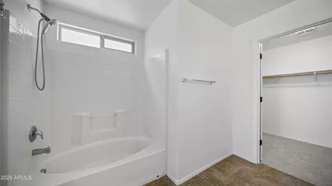 Other - 333 S Aaron --, Mesa, AZ 85208 photo 5 of 16