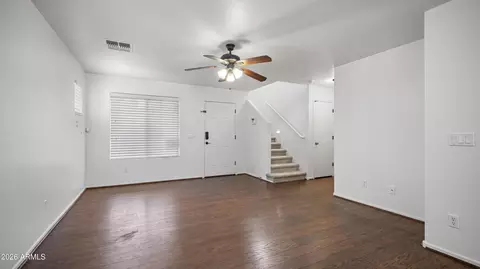 Other - 333 S Aaron --, Mesa, AZ 85208 photo 3 of 16