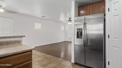Entry Way - 333 S Aaron --, Mesa, AZ 85208 photo 2 of 4