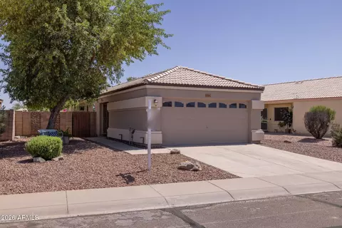 Other - 4705 E Desert Wind Dr, Phoenix, AZ 85044 photo 2 of 8