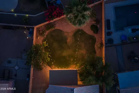 View/Area - 4705 E Desert Wind Dr, Phoenix, AZ 85044 photo 9 of 9