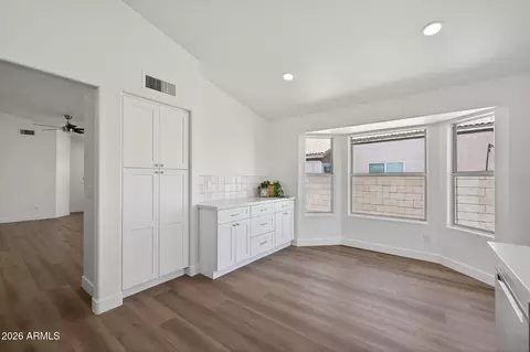 Other - 4705 E Desert Wind Dr, Phoenix, AZ 85044 photo 7 of 8