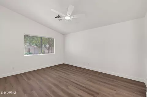 Other - 4705 E Desert Wind Dr, Phoenix, AZ 85044 photo 3 of 8