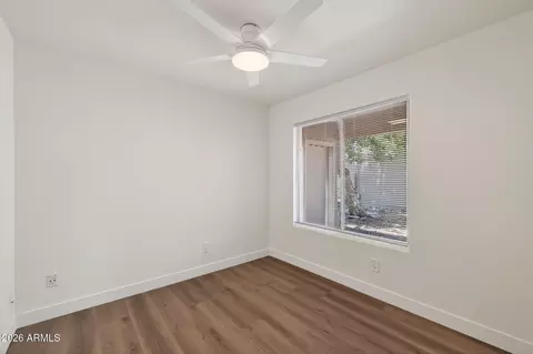 Bedroom - 4705 E Desert Wind Dr, Phoenix, AZ 85044 photo 2 of 3