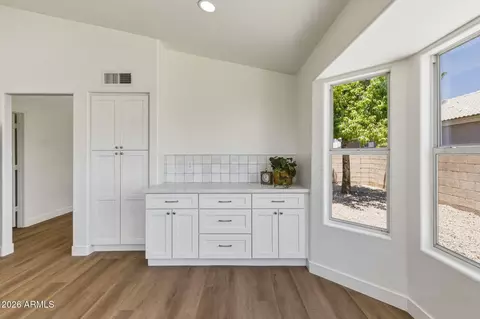 Entry Way - 4705 E Desert Wind Dr, Phoenix, AZ 85044 photo 1 of 1