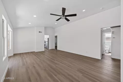 Living - 4705 E Desert Wind Dr, Phoenix, AZ 85044 photo 5 of 5