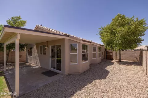Other - 4705 E Desert Wind Dr, Phoenix, AZ 85044 photo 8 of 8