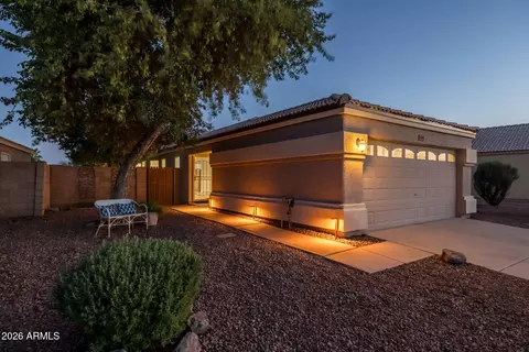 Other - 4705 E Desert Wind Dr, Phoenix, AZ 85044 photo 1 of 8