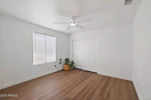 Bedroom - 4705 E Desert Wind Dr, Phoenix, AZ 85044 photo 3 of 3