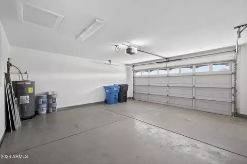 Other - 4705 E Desert Wind Dr, Phoenix, AZ 85044 photo 6 of 8