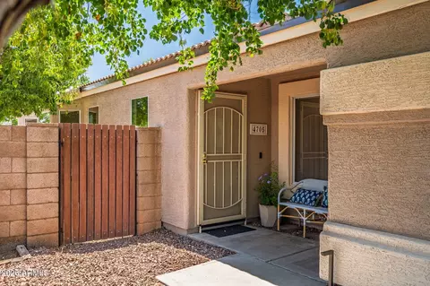 4705 E Desert Wind Dr, Phoenix, AZ 85044