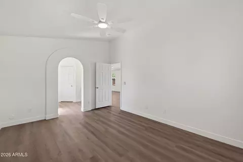 Other - 4705 E Desert Wind Dr, Phoenix, AZ 85044 photo 4 of 8