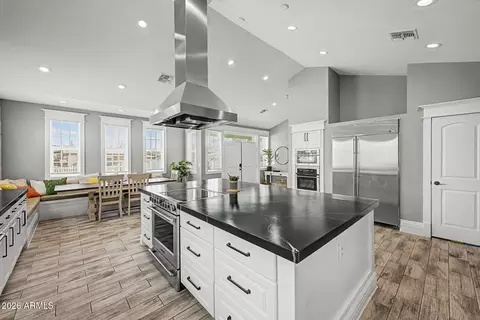 10916 W Flanagan St, Avondale, AZ 85323