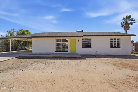 5618 E 31st St, Tucson, AZ 85711