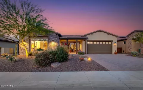 4685 Copper Ct, Wickenburg, AZ 85390