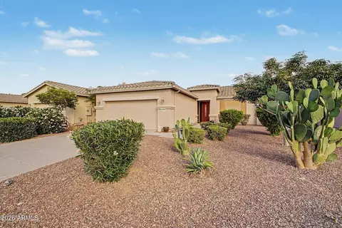 41975 W Ellington Ln, Maricopa, AZ 85138