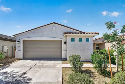 17321 W Country Club Ter, Surprise, AZ 85387
