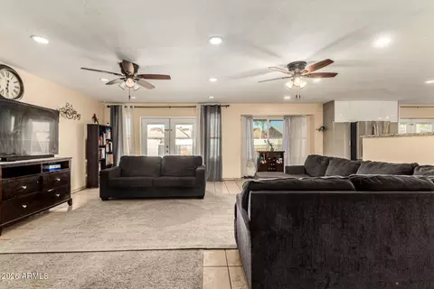 Other - 2 E Muriel Dr, Phoenix, AZ 85022 photo 3 of 9