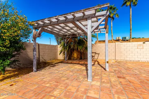 Other - 2 E Muriel Dr, Phoenix, AZ 85022 photo 8 of 9