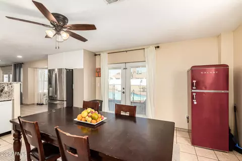 Dining - 2 E Muriel Dr, Phoenix, AZ 85022 photo 1 of 1