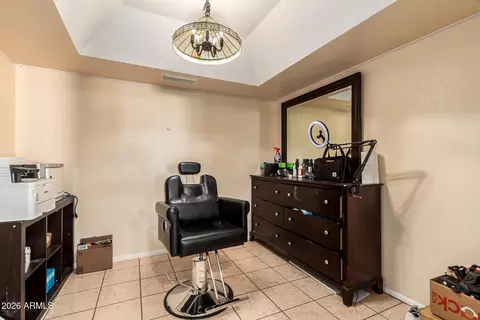 Other - 2 E Muriel Dr, Phoenix, AZ 85022 photo 6 of 9