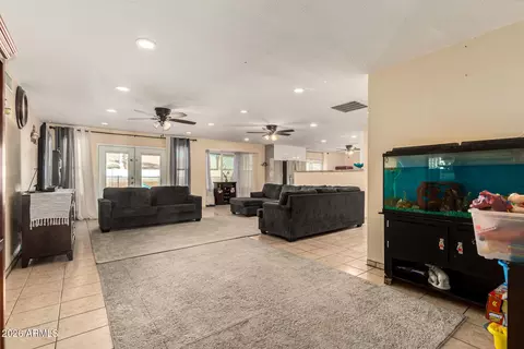 Other - 2 E Muriel Dr, Phoenix, AZ 85022 photo 2 of 9