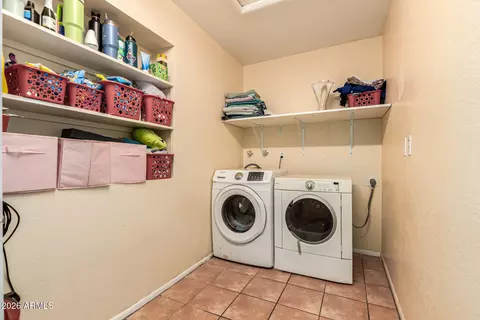 Other - 2 E Muriel Dr, Phoenix, AZ 85022 photo 7 of 9