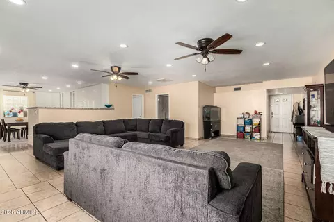 Other - 2 E Muriel Dr, Phoenix, AZ 85022 photo 4 of 9