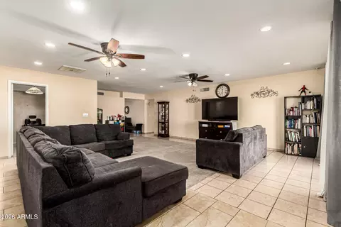 Living - 2 E Muriel Dr, Phoenix, AZ 85022 photo 1 of 1