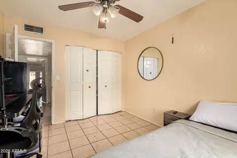Other - 2 E Muriel Dr, Phoenix, AZ 85022 photo 5 of 9
