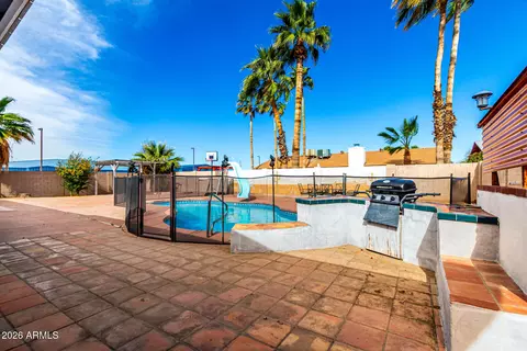 Other - 2 E Muriel Dr, Phoenix, AZ 85022 photo 9 of 9
