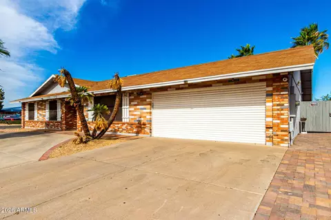 Other - 2 E Muriel Dr, Phoenix, AZ 85022 photo 1 of 9