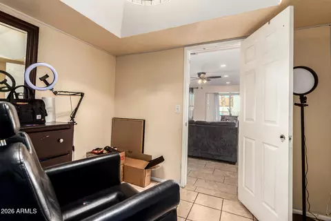 Entry Way - 2 E Muriel Dr, Phoenix, AZ 85022 photo 1 of 1
