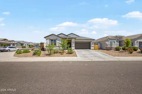 10410 W Sonrisas St, Tolleson, AZ 85353