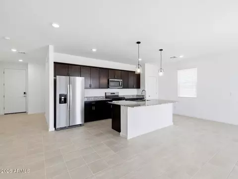 17785 W Woodlands Ave, Goodyear, AZ 85338