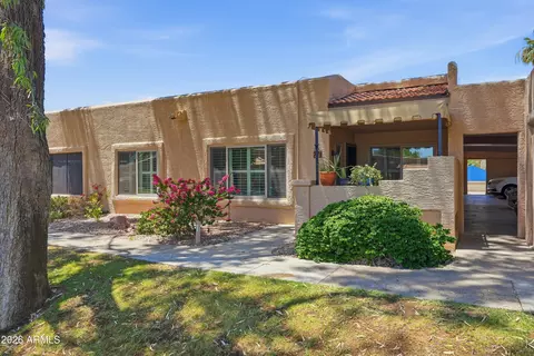 14300 W Bell Rd #49, Surprise, AZ 85374