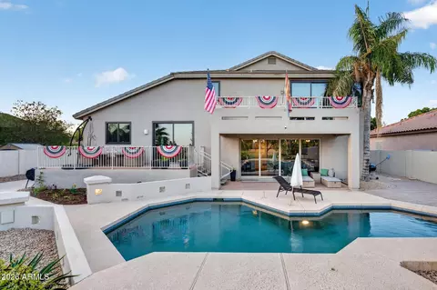 Other - 9737 E Lobo Ave, Mesa, AZ 85209 photo 23 of 31