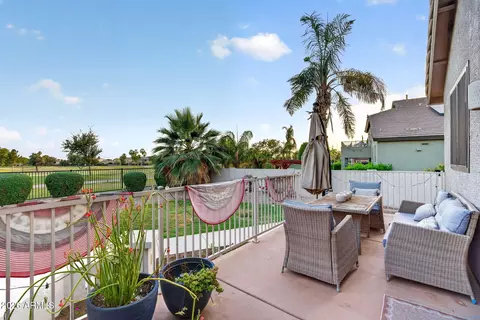 Exterior - 9737 E Lobo Ave, Mesa, AZ 85209 photo 21 of 29
