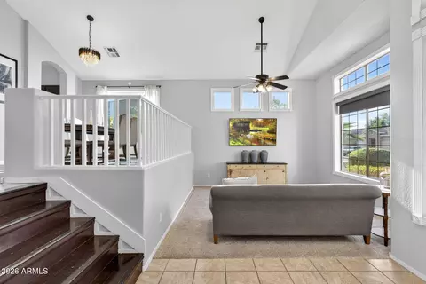 Other - 9737 E Lobo Ave, Mesa, AZ 85209 photo 2 of 31