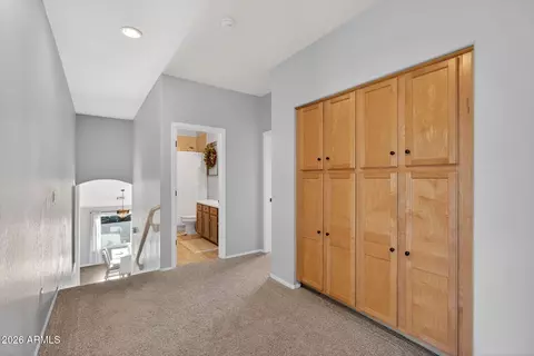 Entry Way - 9737 E Lobo Ave, Mesa, AZ 85209 photo 2 of 3