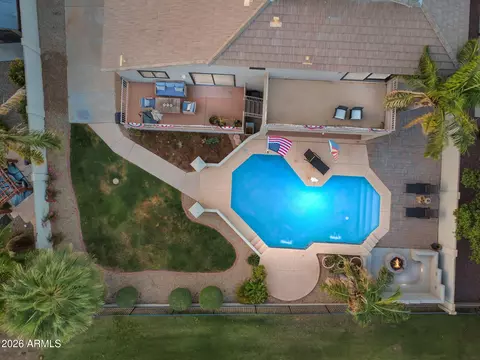 Other - 9737 E Lobo Ave, Mesa, AZ 85209 photo 29 of 31