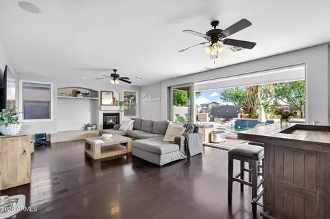 Living - 9737 E Lobo Ave, Mesa, AZ 85209 photo 5 of 6