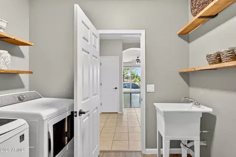Other - 9737 E Lobo Ave, Mesa, AZ 85209 photo 17 of 31