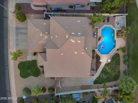 View/Area - 9737 E Lobo Ave, Mesa, AZ 85209 photo 9 of 19