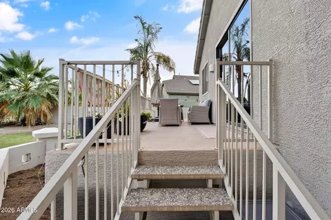 Other - 9737 E Lobo Ave, Mesa, AZ 85209 photo 24 of 31