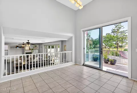 Other - 9737 E Lobo Ave, Mesa, AZ 85209 photo 8 of 31