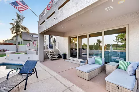 Other - 9737 E Lobo Ave, Mesa, AZ 85209 photo 25 of 31