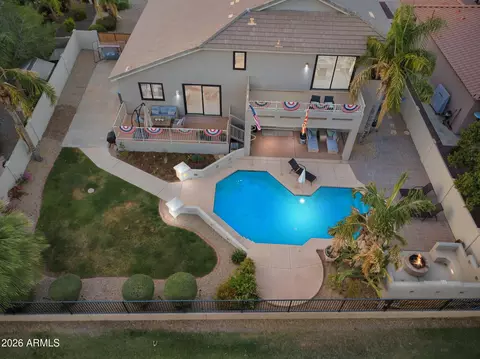 View/Area - 9737 E Lobo Ave, Mesa, AZ 85209 photo 16 of 19