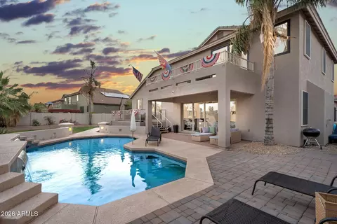 Other - 9737 E Lobo Ave, Mesa, AZ 85209 photo 19 of 31