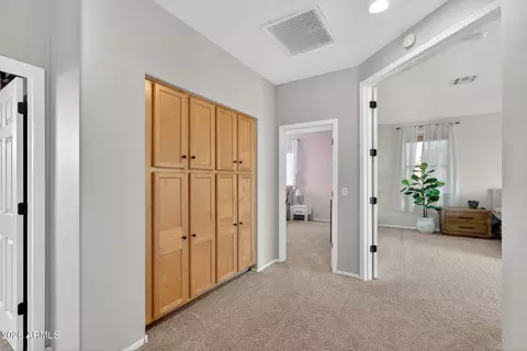 Entry Way - 9737 E Lobo Ave, Mesa, AZ 85209 photo 3 of 3